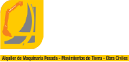 logo-footer